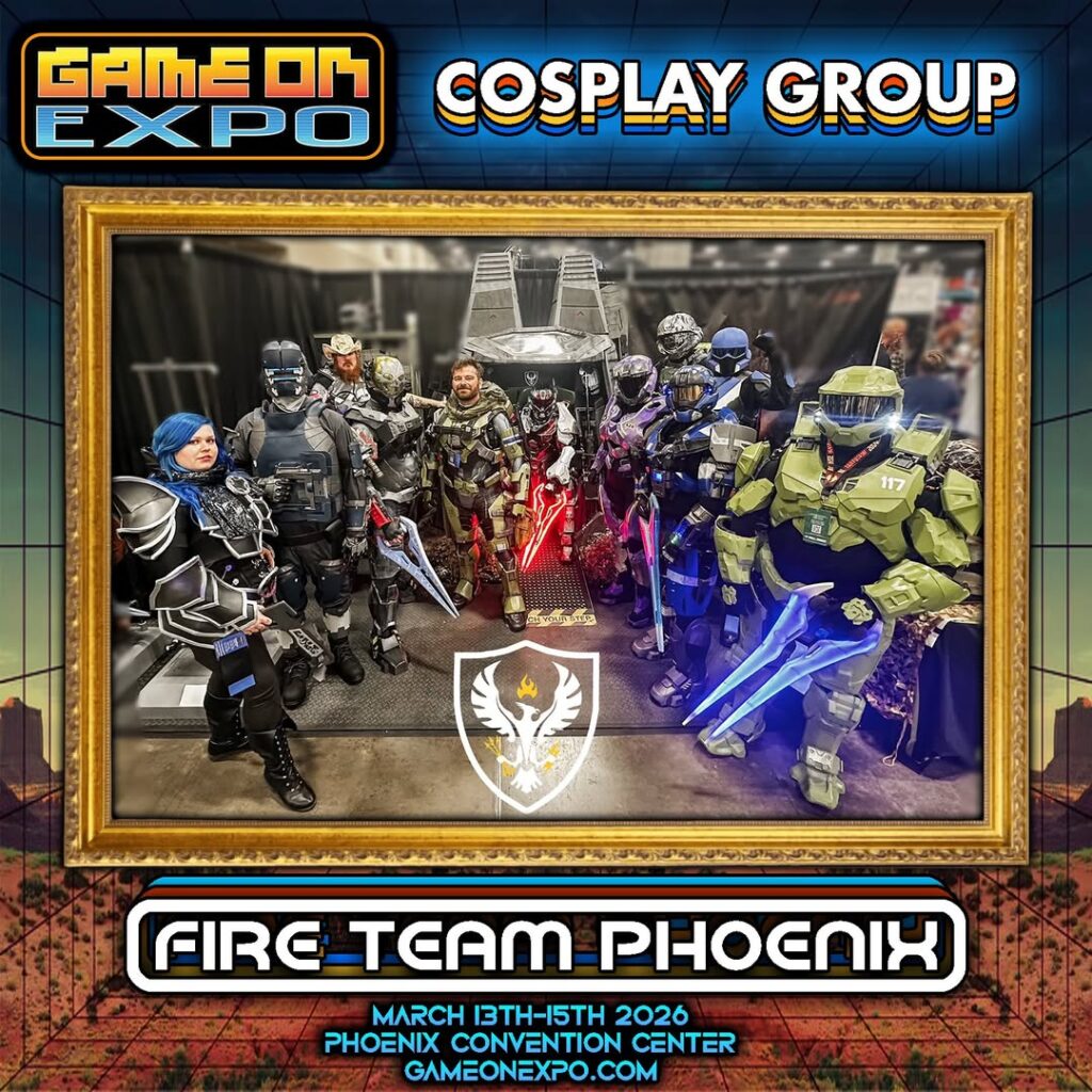 645865276 1489026496560330 2379331497443446521 n