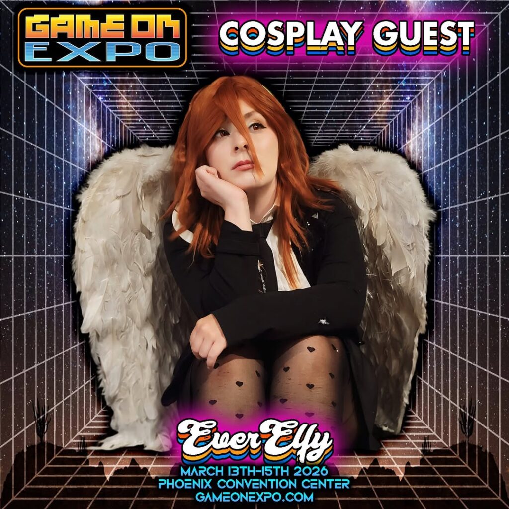 646073375 1488879156575064 7174101897649949540 n