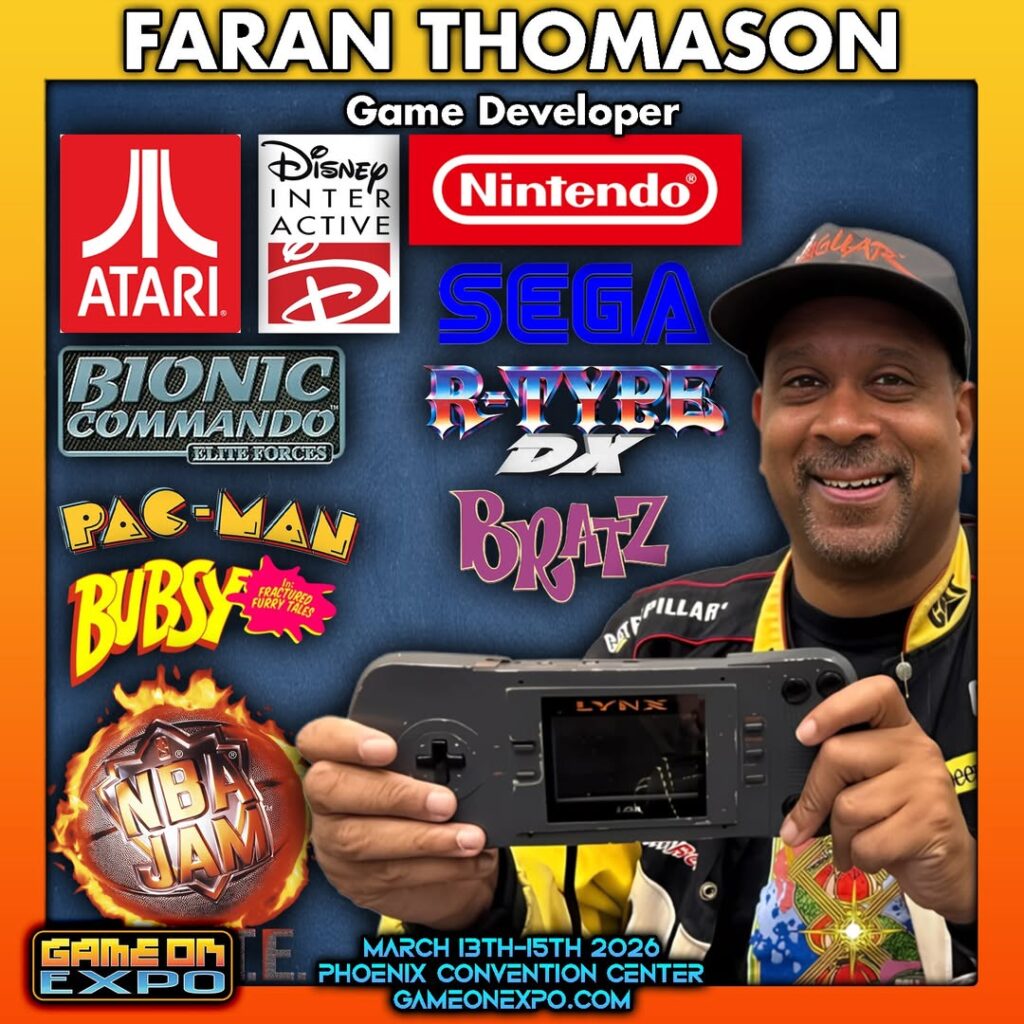 646351840 1490523556410624 6185057737471306271 n