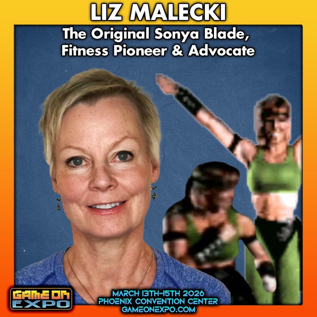 647086602 1491343742995272 4542359811075483213 n