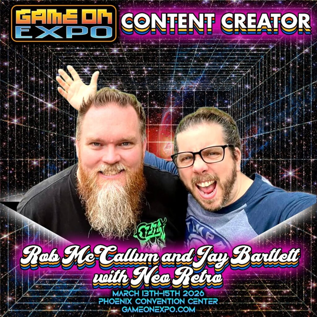 648245396 1490739589722354 5278064037814382666 n