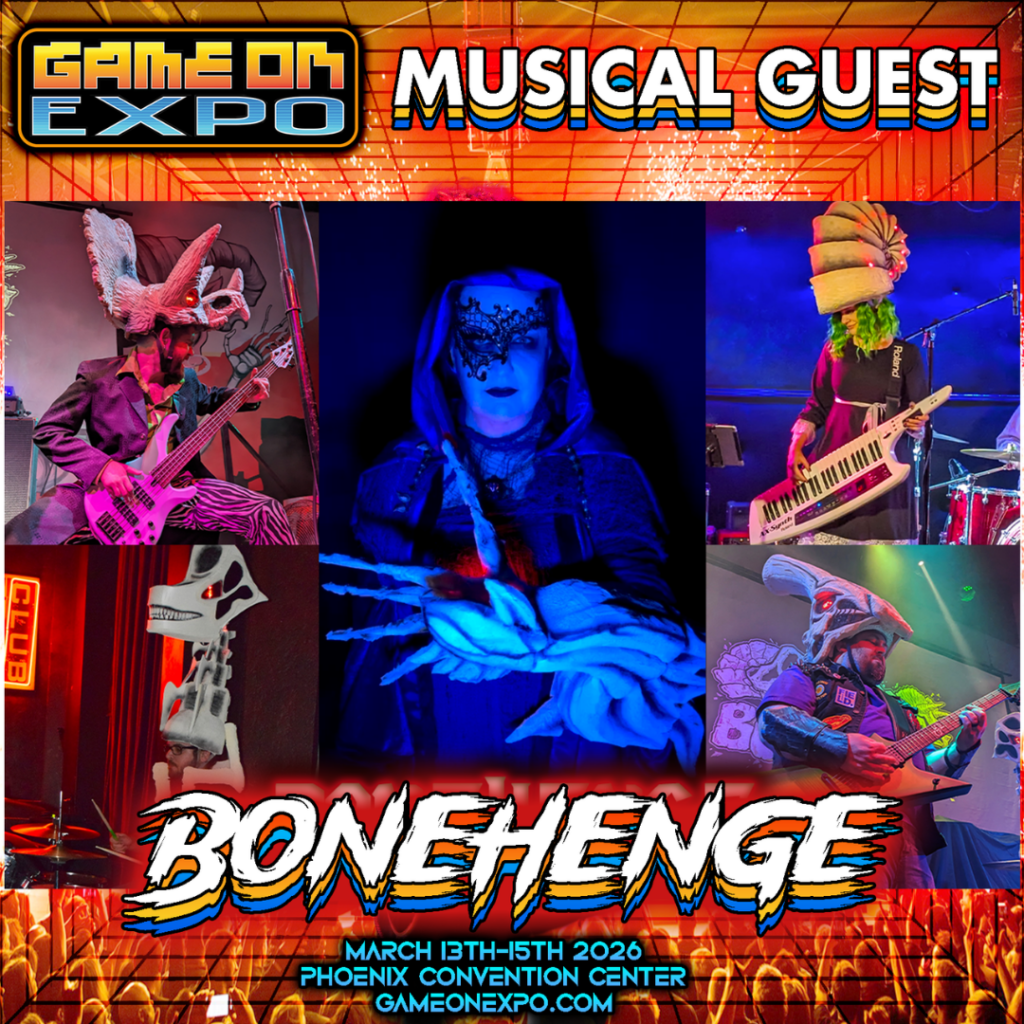 untitled design (10) copy 3