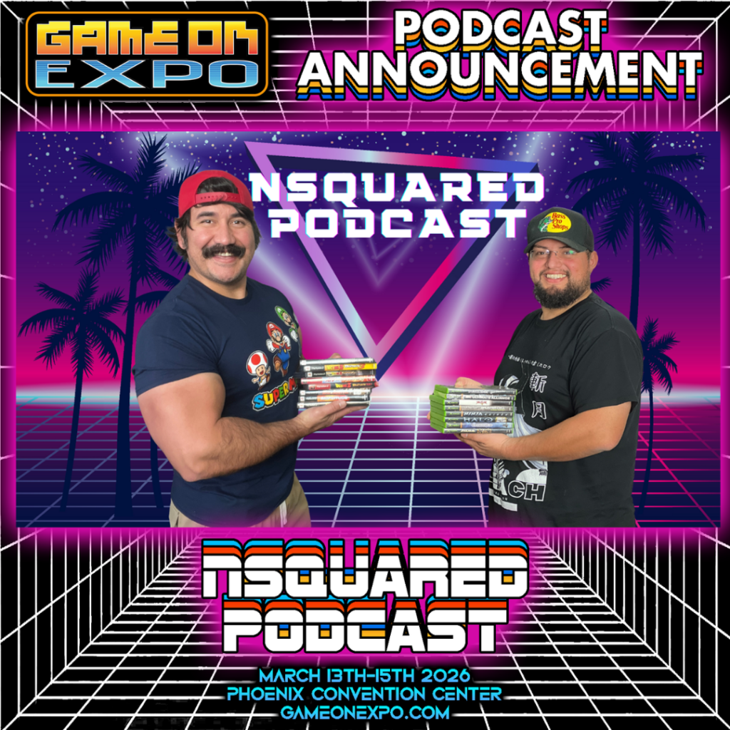 untitled design (10) copy 4